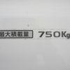 mazda bongo-van 2015 quick_quick_SKP2V_SKP2V-214404 image 3