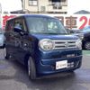 suzuki wagon-r 2024 quick_quick_MX81S_MX81S-205270 image 12