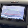 honda freed 2019 -HONDA--Freed 6BA-GB5--GB5-3102635---HONDA--Freed 6BA-GB5--GB5-3102635- image 17