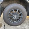 mitsubishi delica-d5 2010 CFJ1694463 image 30