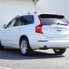 volvo xc90 2019 CFJ1826384 image 10