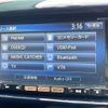 nissan caravan-van 2012 CFJ1800978 image 19