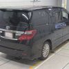 toyota alphard 2013 -TOYOTA--Alphard ANH20W-8284461---TOYOTA--Alphard ANH20W-8284461- image 2