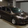 mazda premacy 2016 -MAZDA--Premacy DBA-CWFFW--CWFFW-133464---MAZDA--Premacy DBA-CWFFW--CWFFW-133464- image 4