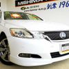 lexus gs 2008 -LEXUS--Lexus GS GRS191--0032214---LEXUS--Lexus GS GRS191--0032214- image 1