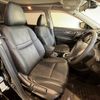 nissan x-trail 2014 -NISSAN--X-Trail DBA-NT32--NT32-009619---NISSAN--X-Trail DBA-NT32--NT32-009619- image 9