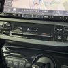 toyota prius-phv 2018 -TOYOTA--Prius PHV DLA-ZVW52--ZVW52-3069736---TOYOTA--Prius PHV DLA-ZVW52--ZVW52-3069736- image 19