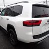 toyota land-cruiser 2022 25112603 image 3