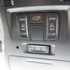 toyota alphard 2017 -TOYOTA--Alphard DBA-AGH30W--AGH30-0128845---TOYOTA--Alphard DBA-AGH30W--AGH30-0128845- image 5