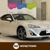 toyota 86 2014 -TOYOTA--86 DBA-ZN6--ZN6-039125---TOYOTA--86 DBA-ZN6--ZN6-039125- image 1