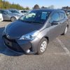 toyota vitz 2020 quick_quick_DAA-NHP130_NHP130-4021697 image 1