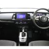 honda fit 2020 CFJ1715556 image 3