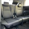 toyota alphard 2019 -TOYOTA--Alphard DBA-AGH30W--AGH30-0261933---TOYOTA--Alphard DBA-AGH30W--AGH30-0261933- image 13