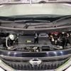 nissan roox 2021 -NISSAN--Roox B45A--0332567---NISSAN--Roox B45A--0332567- image 20