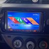 toyota vitz 2020 quick_quick_DBA-KSP130_KSP130-4032050 image 6