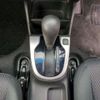 honda fit 2013 -HONDA--Fit DBA-GE6--GE6-1734248---HONDA--Fit DBA-GE6--GE6-1734248- image 17