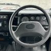 rover defender 2003 CFJ1672832 image 14