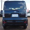 daihatsu tanto 2020 CFJ1810763 image 9