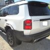 toyota land-cruiser 2024 -TOYOTA--Land Cruiser GDJ250W-0002319---TOYOTA--Land Cruiser GDJ250W-0002319- image 7