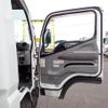 mitsubishi-fuso canter 2016 CFJ1603445 image 33