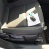 toyota prius 2023 CFJ1566624 image 9