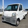 mitsubishi minicab-truck 1999 2063 image 6