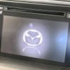 mazda cx-5 2016 -MAZDA--CX-5 LDA-KE2AW--KE2AW-212916---MAZDA--CX-5 LDA-KE2AW--KE2AW-212916- image 3