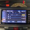 daihatsu tanto 2008 CFJ1650539 image 17