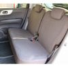 honda n-one 2018 -HONDA--N ONE DBA-JG1--JG1-330049---HONDA--N ONE DBA-JG1--JG1-330049- image 13