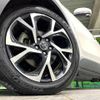 toyota c-hr 2018 -TOYOTA--C-HR DAA-ZYX10--ZYX10-2121493---TOYOTA--C-HR DAA-ZYX10--ZYX10-2121493- image 14