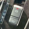 nissan serena 2019 -NISSAN--Serena DAA-GFC27--GFC27-187250---NISSAN--Serena DAA-GFC27--GFC27-187250- image 19