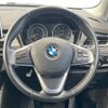 bmw 2-series 2015 -BMW--BMW 2 Series LDA-2C20--WBA2C12090V374769---BMW--BMW 2 Series LDA-2C20--WBA2C12090V374769- image 12