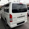 toyota hiace-van 2018 quick_quick_QDF-GDH201V_GDH201-1012356 image 4