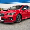 subaru levorg 2020 -SUBARU--Levorg DBA-VMG--VMG-039329---SUBARU--Levorg DBA-VMG--VMG-039329- image 3