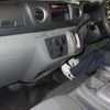 nissan nv350-caravan-van 2015 quick_quick_CBF-VR2E26_023099 image 5