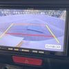 honda n-box 2013 -HONDA--N BOX DBA-JF1--JF1-1257216---HONDA--N BOX DBA-JF1--JF1-1257216- image 5
