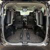 toyota vellfire 2018 -TOYOTA 【練馬 302ﾄ2356】--Vellfire DBA-GGH30W--GGH30-0026440---TOYOTA 【練馬 302ﾄ2356】--Vellfire DBA-GGH30W--GGH30-0026440- image 15