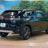 honda vezel 2023 -HONDA--VEZEL 6AA-RV5--RV5-1072278---HONDA--VEZEL 6AA-RV5--RV5-1072278- image 18