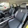 daihatsu rocky 2021 CFJ1661681 image 8