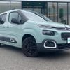 citroen berlingo 2020 CFJ1813152 image 6