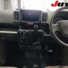 suzuki every 2017 -SUZUKI--Every DA17V--DA17V-224213---SUZUKI--Every DA17V--DA17V-224213- image 8