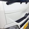 hino dutro 2014 REALMOTOR_N9024050015F-90 image 25