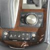 lexus ls 2016 -LEXUS--Lexus LS DAA-UVF46--UVF46-5020152---LEXUS--Lexus LS DAA-UVF46--UVF46-5020152- image 3