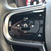 volvo v90 2021 CFJ1627101 image 20