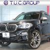 bmw x3 2019 quick_quick_LDA-TX30_WBATX92000LP19755 image 1