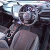 subaru impreza 2024 CFJ1563476 image 3