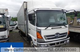 hino ranger 2004 -HINO--Hino Ranger FD8JLFG--FD8JLFG-10180---HINO--Hino Ranger FD8JLFG--FD8JLFG-10180-