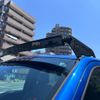 ford f150 2017 CFJ1649183 image 10