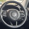 jeep renegade 2019 -CHRYSLER--Jeep Renegade 3BA-BU13--1C4BU0000KPK33133---CHRYSLER--Jeep Renegade 3BA-BU13--1C4BU0000KPK33133- image 11