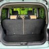 suzuki alto-lapin 2012 -SUZUKI--Alto Lapin DBA-HE22S--HE22S-400723---SUZUKI--Alto Lapin DBA-HE22S--HE22S-400723- image 10